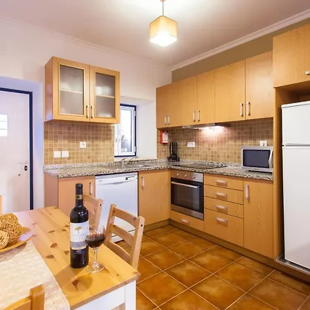 Casa Ines Holiday home Pedrogao Grande