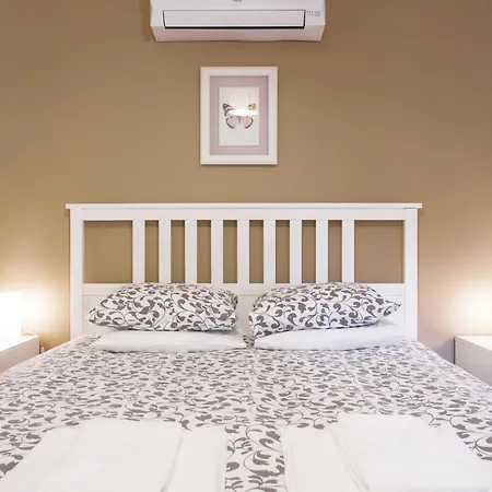 Casa Ines Holiday home