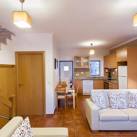 Casa Ines Holiday home Pedrogao Grande