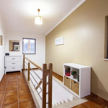 Holiday home Casa Ines *