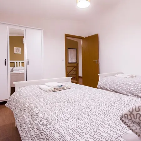 Holiday home Casa Ines Pedrogao Grande
