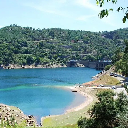 Holiday home Casa Ines Pedrogao Grande