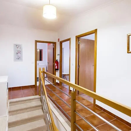 Casa Ines * Pedrogao Grande