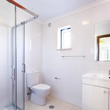 Casa Ines Holiday home Pedrogao Grande